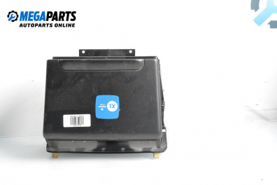 Aschenbecher for Renault Laguna I Hatchback (11.1993 - 08.2002)