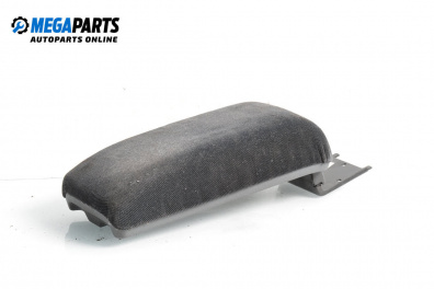 Armlehne for Renault Laguna I Hatchback (11.1993 - 08.2002)