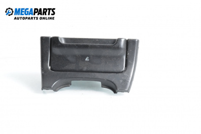Scrumieră for Renault Laguna I Hatchback (11.1993 - 08.2002)