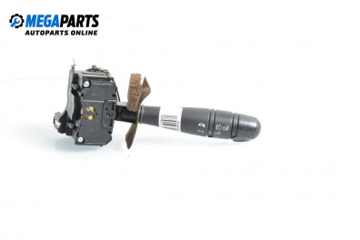 Verstellhebel leuchten for Renault Laguna I Hatchback (11.1993 - 08.2002)