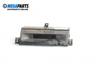 Display for Renault Laguna I Hatchback (11.1993 - 08.2002)