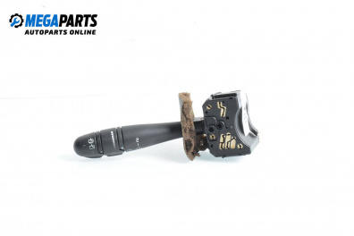 Verstellhebel scheibenwischer for Renault Laguna I Hatchback (11.1993 - 08.2002)