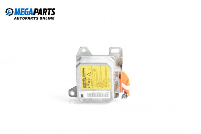 Steuermodul airbag for Renault Laguna I Hatchback (11.1993 - 08.2002)