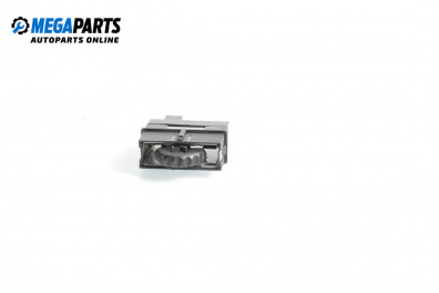 Headlight adjustment button for Renault Laguna I Hatchback (11.1993 - 08.2002)