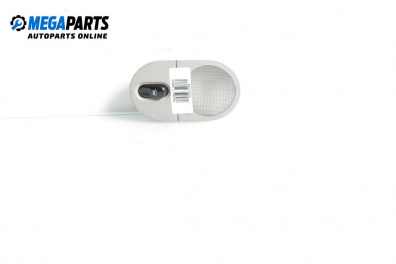 Beleuchtung for Renault Laguna I Hatchback (11.1993 - 08.2002)