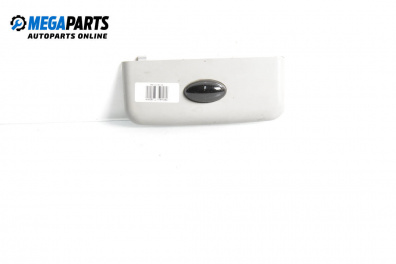 Sunglasses holder for Renault Laguna I Hatchback (11.1993 - 08.2002)