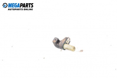 Sensor kurbelwelle for Renault Laguna I Hatchback (11.1993 - 08.2002) 1.8 (B56S/T/0), 90 hp