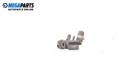Corp termostat for Renault Laguna I Hatchback (11.1993 - 08.2002) 1.8 (B56S/T/0), 90 hp