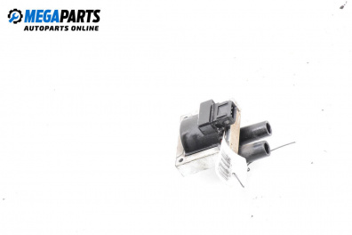 Zündspule for Renault Laguna I Hatchback (11.1993 - 08.2002) 1.8 (B56S/T/0), 90 hp