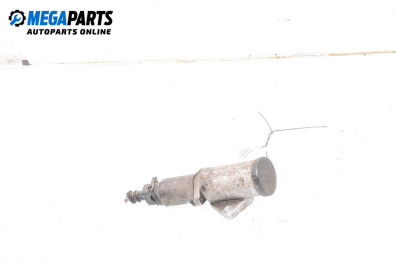 Actuator pentru ralanti for Renault Laguna I Hatchback (11.1993 - 08.2002) 1.8 (B56S/T/0), 90 hp