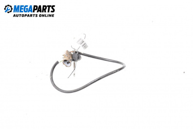 Senzor arbore cotit for Renault Laguna I Hatchback (11.1993 - 08.2002) 1.8 (B56S/T/0), 90 hp