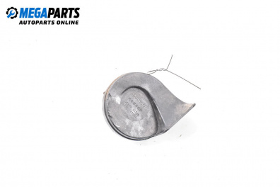 Horn for Renault Laguna I Hatchback (11.1993 - 08.2002)