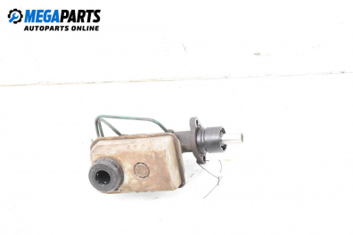 Pompă de frână for Renault Laguna I Hatchback (11.1993 - 08.2002)