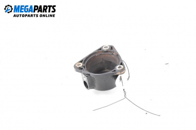Thermostatgehäuse  for Renault Laguna I Hatchback (11.1993 - 08.2002) 1.8 (B56S/T/0), 90 hp