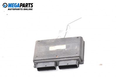 Modul for Renault Laguna I Hatchback (11.1993 - 08.2002)