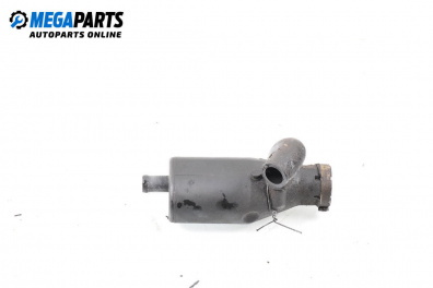 Öldampffilter for Renault Laguna I Hatchback (11.1993 - 08.2002) 1.8 (B56S/T/0), 90 hp