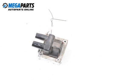 Zündspule for Renault Laguna I Hatchback (11.1993 - 08.2002) 1.8 (B56S/T/0), 90 hp