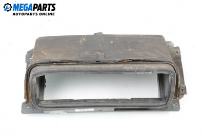 Luftsammler for Opel Vivaro A Box (08.2001 - 06.2014) 1.9 DI, 80 hp