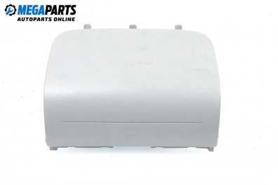 Airbag for Opel Vivaro A Box (08.2001 - 06.2014), 5 uși, lkw, position: fața