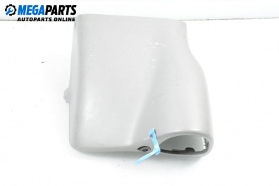 Consolă schimbător de viteze for Opel Vivaro A Box (08.2001 - 06.2014)
