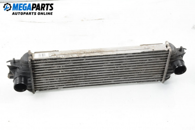 Zwischenkühler for Opel Vivaro A Box (08.2001 - 06.2014) 1.9 DI, 80 hp