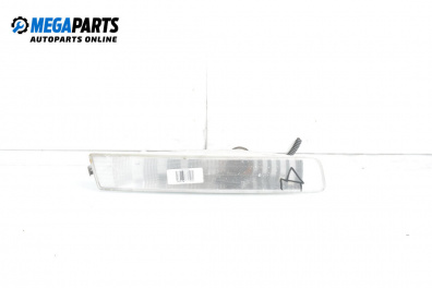 Semnalizator for Opel Vivaro A Box (08.2001 - 06.2014), lkw, position: dreapta