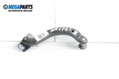 Role ușă glisantă for Opel Vivaro A Box (08.2001 - 06.2014), 5 uși, lkw