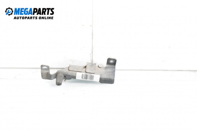 Boot lid hinge for Opel Vivaro A Box (08.2001 - 06.2014), 5 doors, truck, position: right
