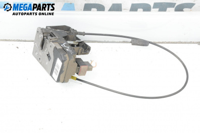 Încuietoare for Opel Vivaro A Box (08.2001 - 06.2014), position: dreaptă - fața