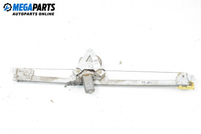 Window lift motor for Opel Vivaro A Box (08.2001 - 06.2014), 5 doors, truck, position: front - right
