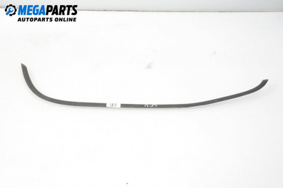 Leiste for Opel Vivaro A Box (08.2001 - 06.2014), lkw, position: rechts, vorderseite