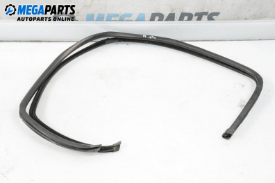 Türdichtung for Opel Vivaro A Box (08.2001 - 06.2014), 5 türen, lkw, position: rechts, vorderseite