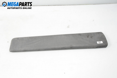 Capac de plastic for Opel Vivaro A Box (08.2001 - 06.2014), 5 uși, lkw