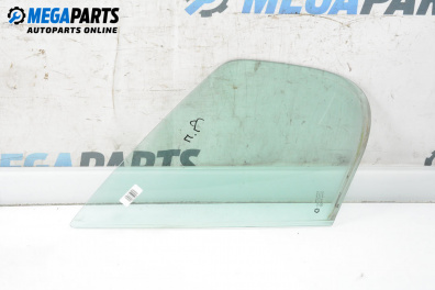 Geam for Opel Vivaro A Box (08.2001 - 06.2014), 5 uși, lkw, position: dreaptă - fața