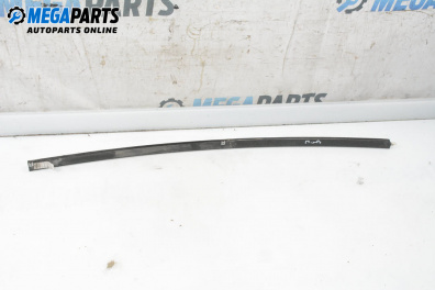Material profilat for Opel Vivaro A Box (08.2001 - 06.2014), lkw, position: dreaptă - fața