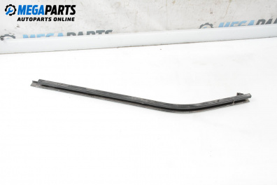 Seal for Opel Vivaro A Box (08.2001 - 06.2014), 5 doors, truck
