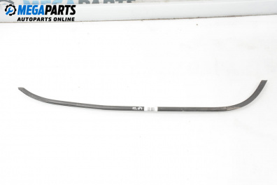 Leiste for Opel Vivaro A Box (08.2001 - 06.2014), lkw, position: rechts, vorderseite