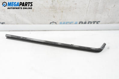 Seal for Opel Vivaro A Box (08.2001 - 06.2014), 5 doors, truck