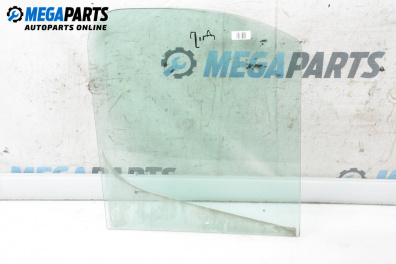 Geam for Opel Vivaro A Box (08.2001 - 06.2014), 5 uși, lkw, position: dreaptă - fața