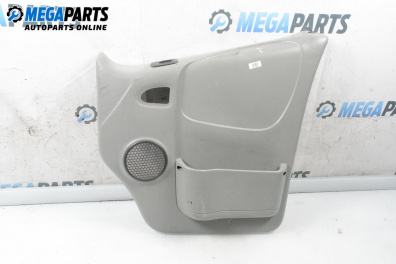 Türverkleidung for Opel Vivaro A Box (08.2001 - 06.2014), 5 türen, lkw, position: rechts, vorderseite