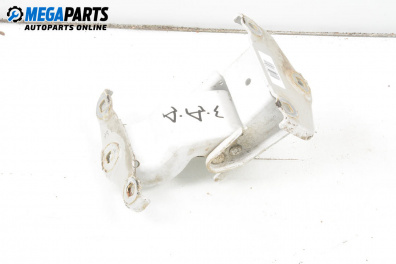 Türscharnier for Opel Vivaro A Box (08.2001 - 06.2014), 5 türen, lkw