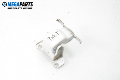 Door hinge for Opel Vivaro A Box (08.2001 - 06.2014), 5 doors, truck