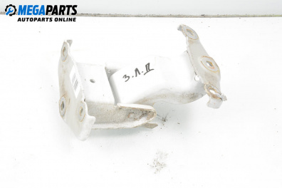 Türscharnier for Opel Vivaro A Box (08.2001 - 06.2014), 5 türen, lkw