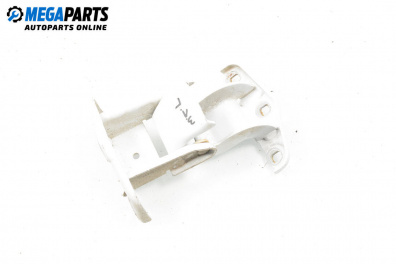 Door hinge for Opel Vivaro A Box (08.2001 - 06.2014), 5 doors, truck