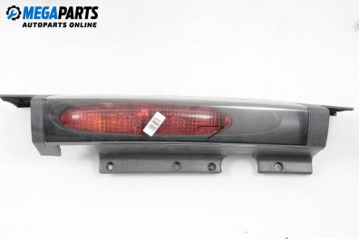 Bremsleuchte for Opel Vivaro A Box (08.2001 - 06.2014), lkw, position: links