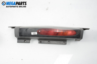Bremsleuchte for Opel Vivaro A Box (08.2001 - 06.2014), lkw, position: rechts