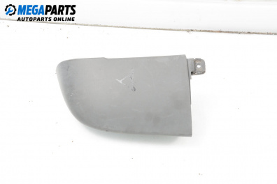 Plastic interior for Opel Vivaro A Box (08.2001 - 06.2014), 5 uși, lkw, position: dreapta