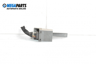 Modul zentralverriegelung for Opel Vivaro A Box (08.2001 - 06.2014), № 7700822928
