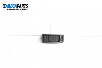Fantă de aer încălzire for Opel Vivaro A Box (08.2001 - 06.2014)