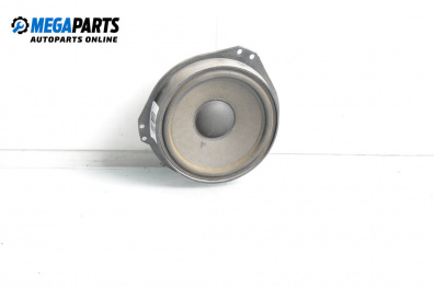 Loudspeaker for Opel Vivaro A Box (08.2001 - 06.2014)